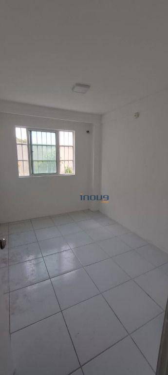 Apartamento à venda com 2 quartos, 52m² - Foto 10