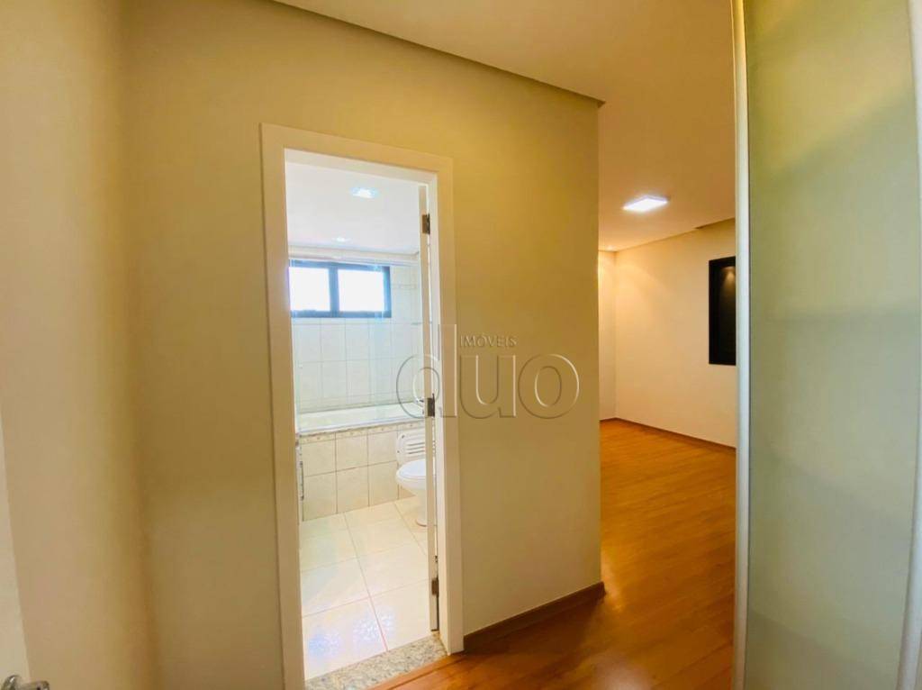 Apartamento à venda com 3 quartos, 168m² - Foto 24