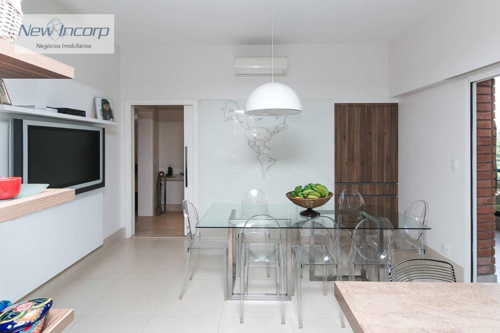 Apartamento à venda com 4 quartos, 393m² - Foto 31