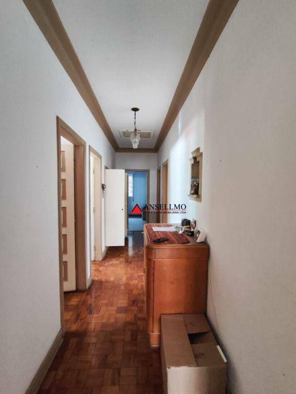 Casa para alugar com 3 quartos, 350m² - Foto 19