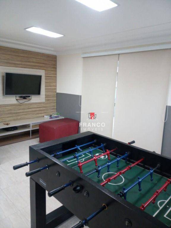 Apartamento à venda com 2 quartos, 74m² - Foto 31