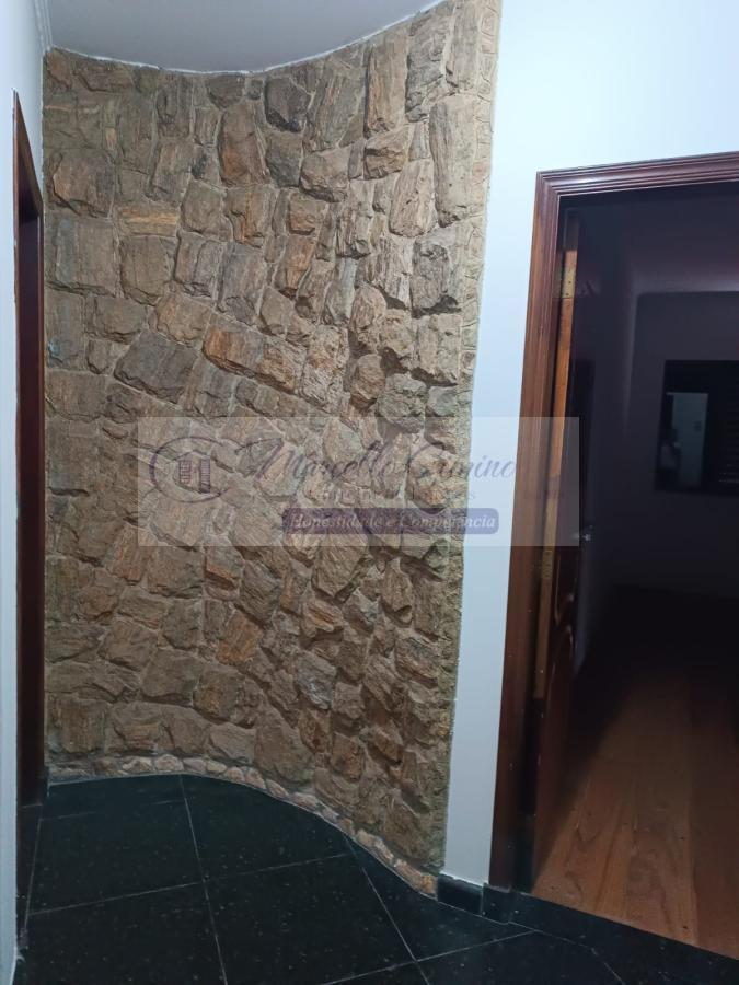 Sobrado à venda com 3 quartos, 180m² - Foto 6