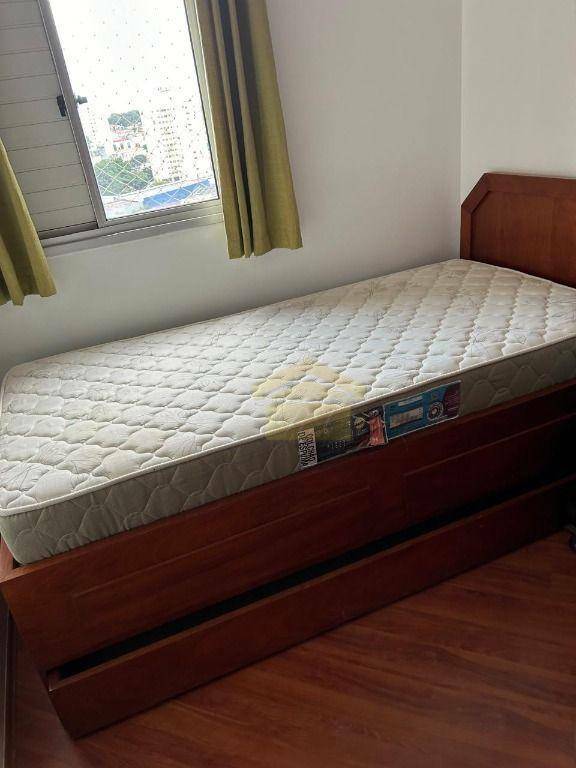 Apartamento para alugar com 2 quartos, 47m² - Foto 9