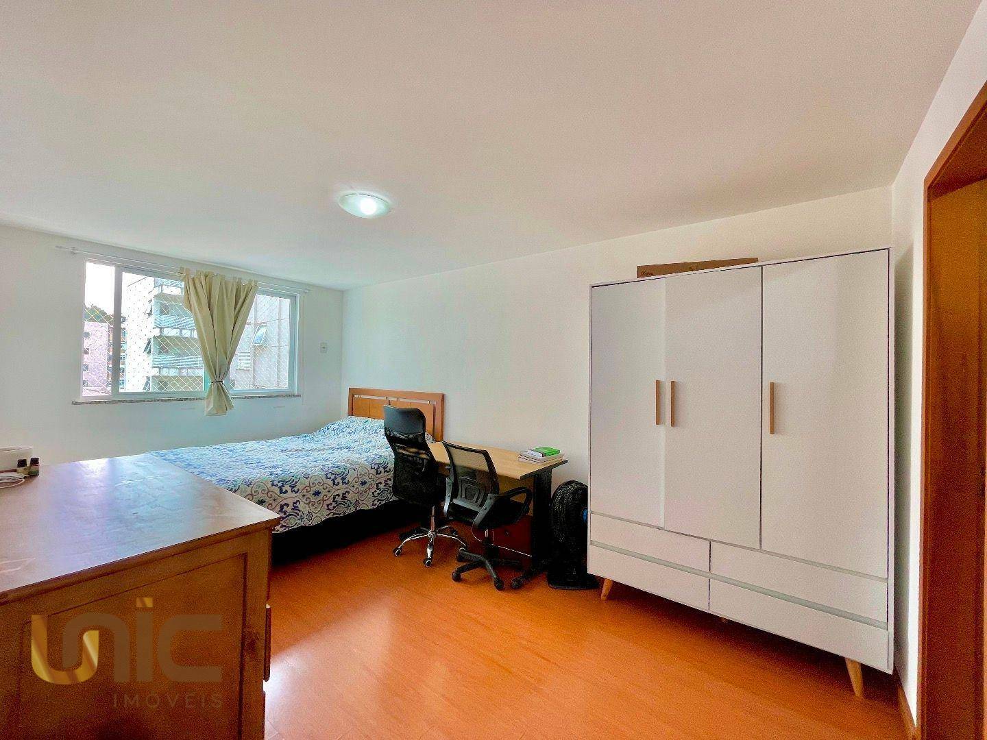 Apartamento à venda com 2 quartos, 81m² - Foto 17