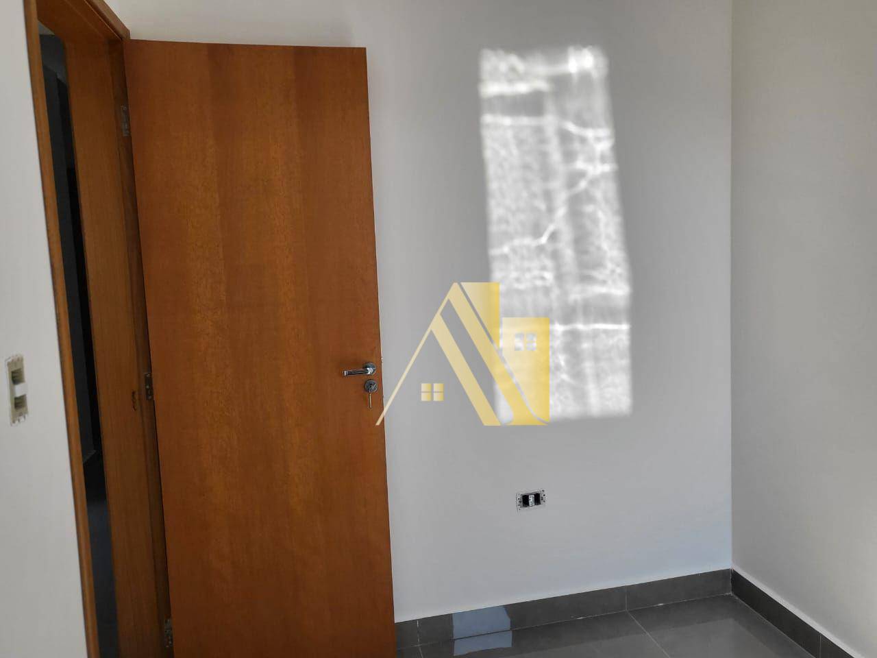 Apartamento à venda com 2 quartos, 40m² - Foto 16