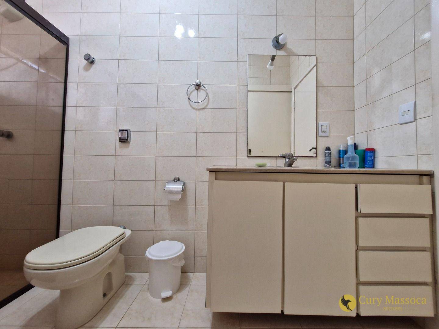 Casa de Condomínio à venda com 4 quartos, 184m² - Foto 46