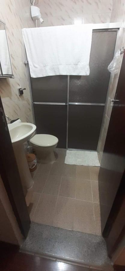 Sobrado à venda com 2 quartos, 80m² - Foto 24