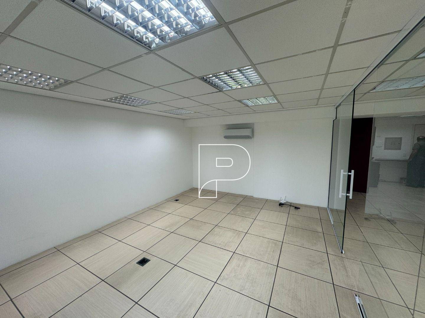 Sala-Conjunto, 65 m² - Foto 2