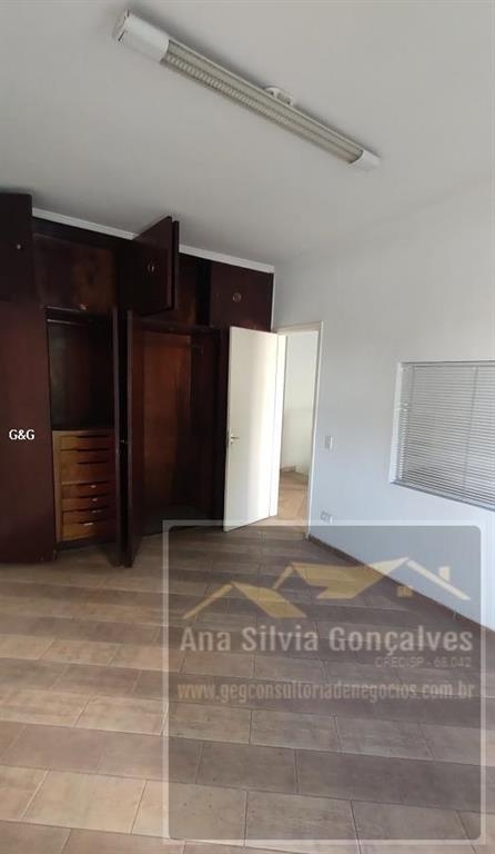 Prédio Inteiro à venda com 2 quartos, 480m² - Foto 57