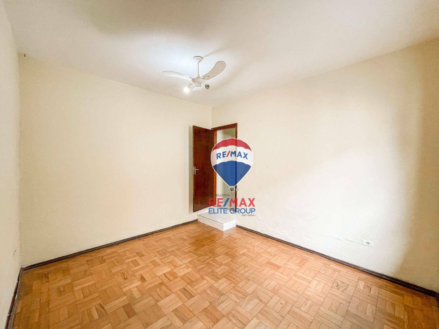 Casa à venda com 3 quartos, 147m² - Foto 47