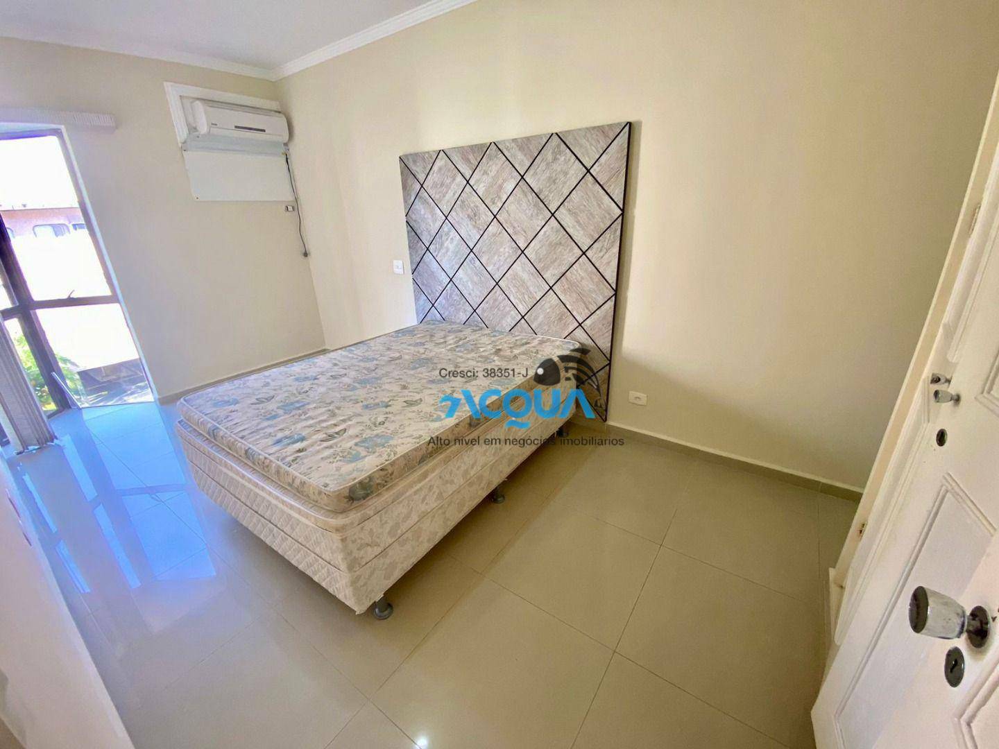 Apartamento para alugar com 4 quartos - Foto 8