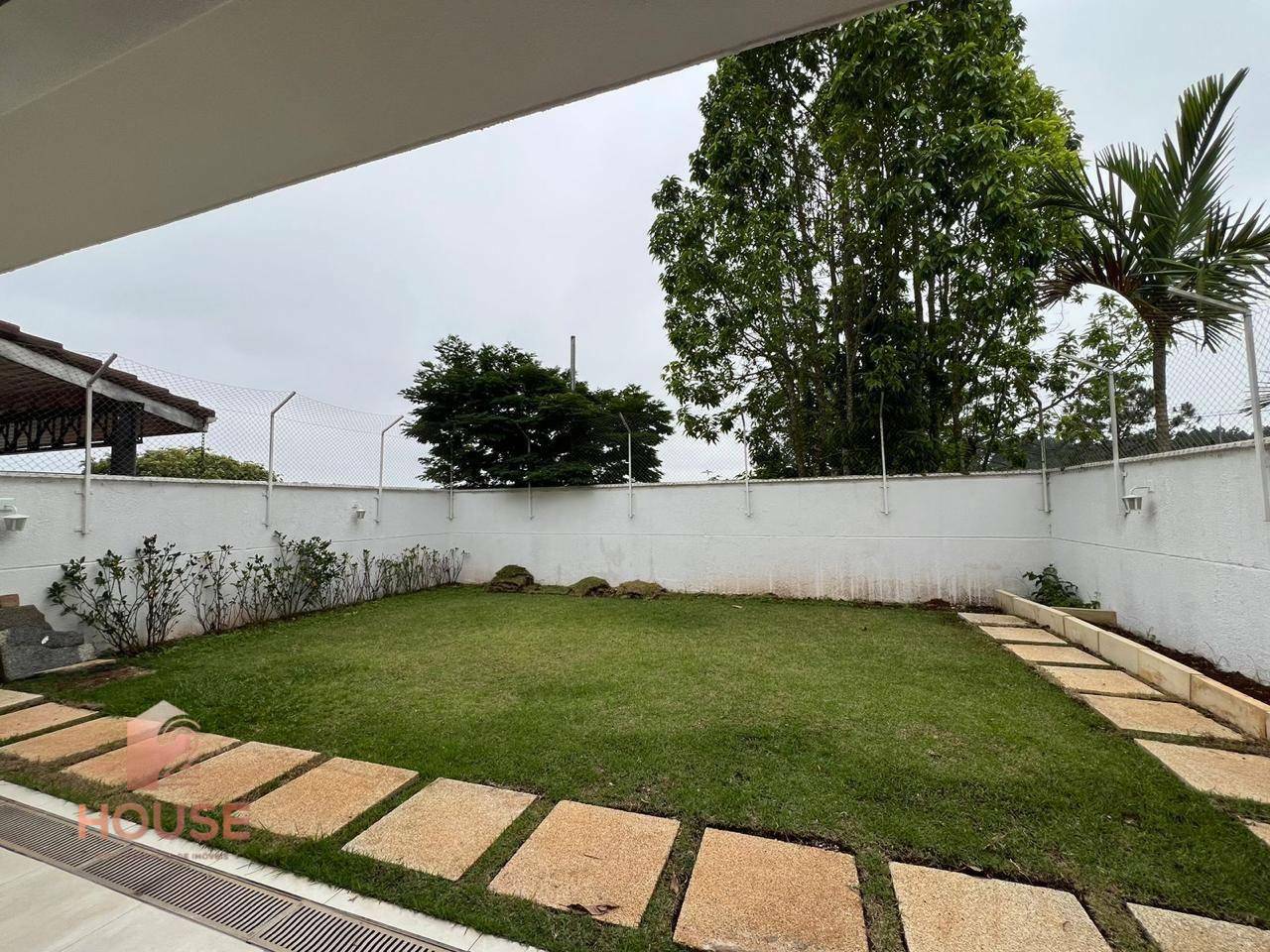 Casa de Condomínio à venda e aluguel com 3 quartos, 204m² - Foto 13