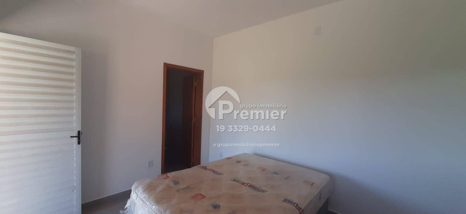 Terreno à venda com 2 quartos, 100m² - Foto 13