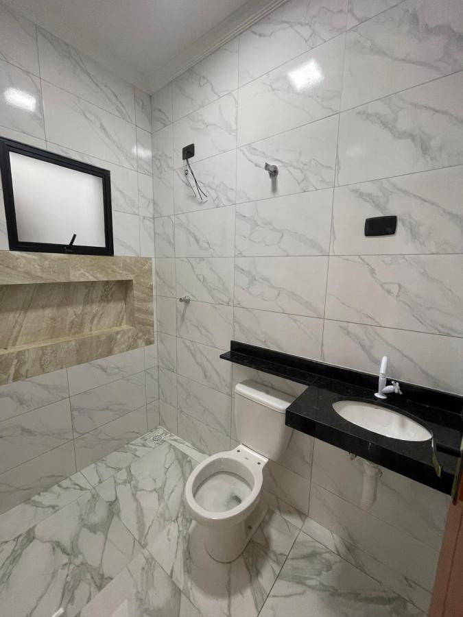 Casa à venda com 2 quartos, 78m² - Foto 13