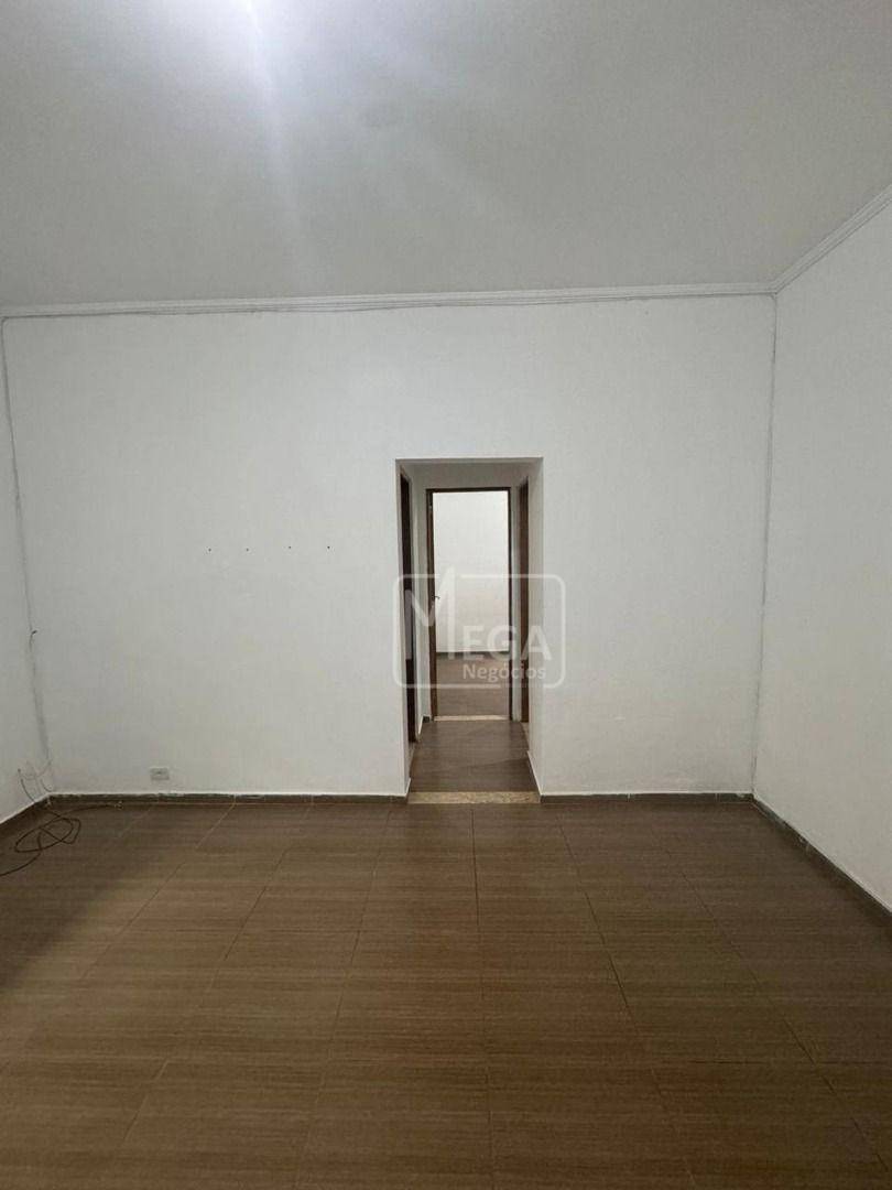 Apartamento à venda com 2 quartos, 51m² - Foto 7