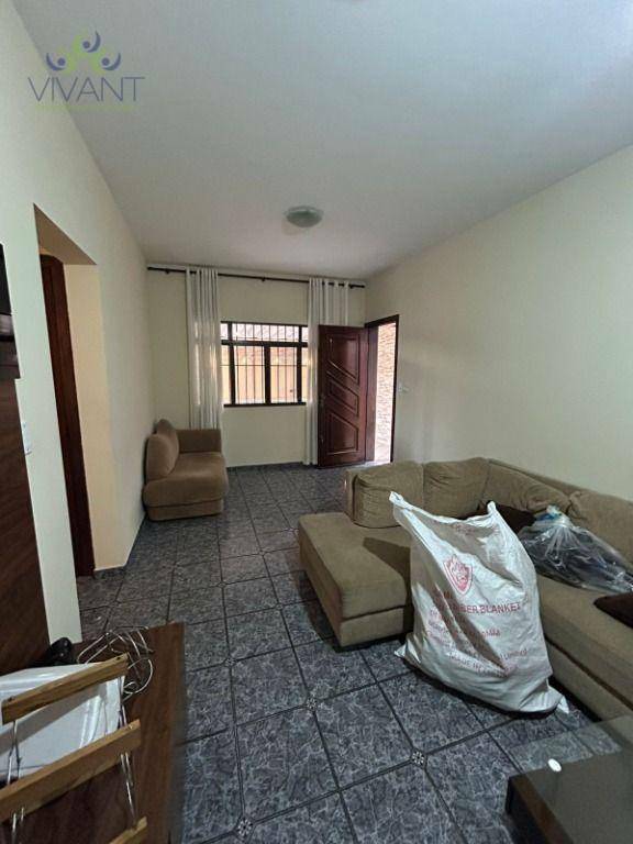 Sobrado à venda com 3 quartos, 136m² - Foto 27