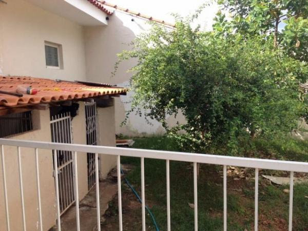 Casa à venda com 3 quartos, 339m² - Foto 12