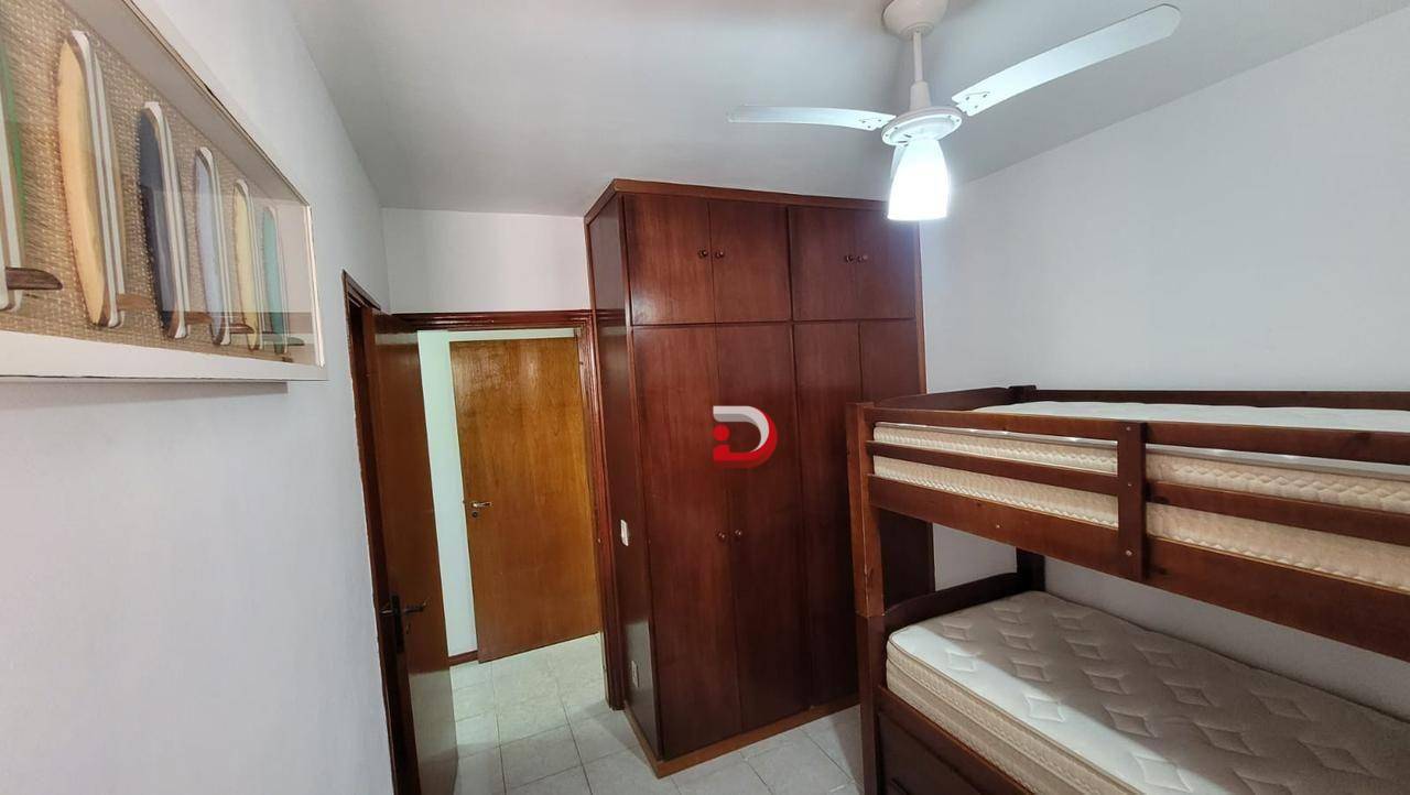 Apartamento à venda com 3 quartos, 136m² - Foto 29