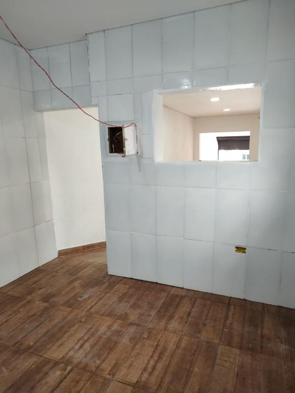 Loja-Salão para alugar, 75m² - Foto 7