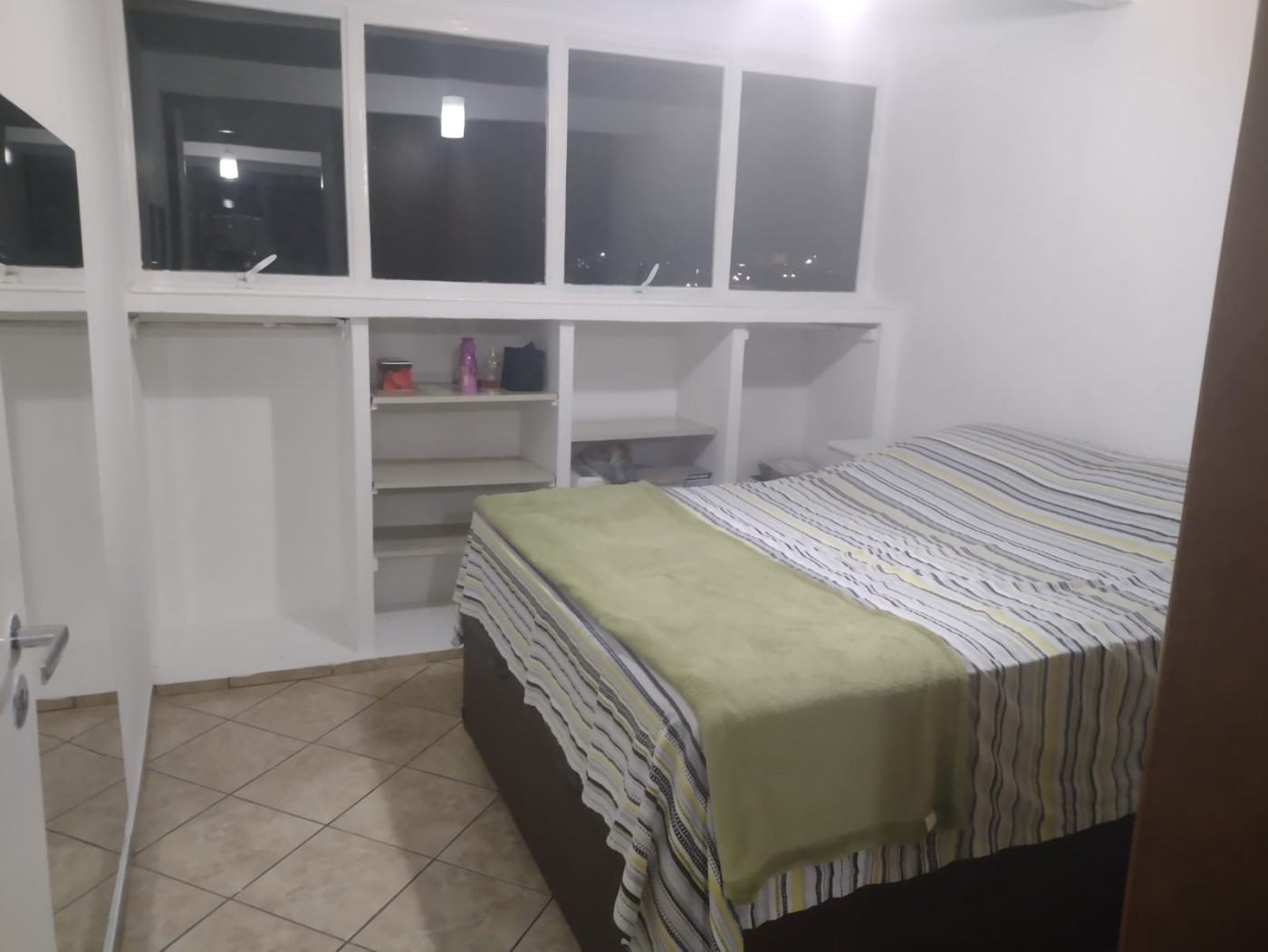 Apartamento, 2 quartos, 70 m² - Foto 6