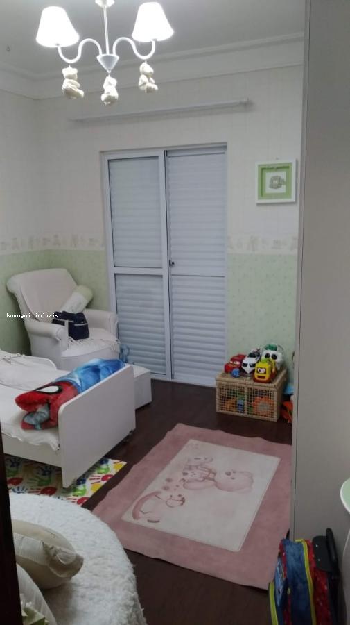 Sobrado à venda com 2 quartos, 76m² - Foto 21