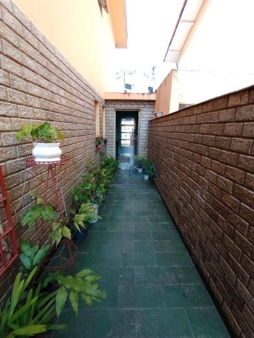 Sobrado à venda com 3 quartos, 179m² - Foto 19