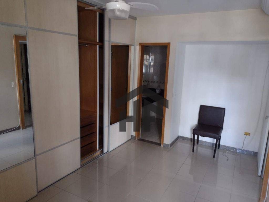 Apartamento à venda com 4 quartos, 175m² - Foto 9