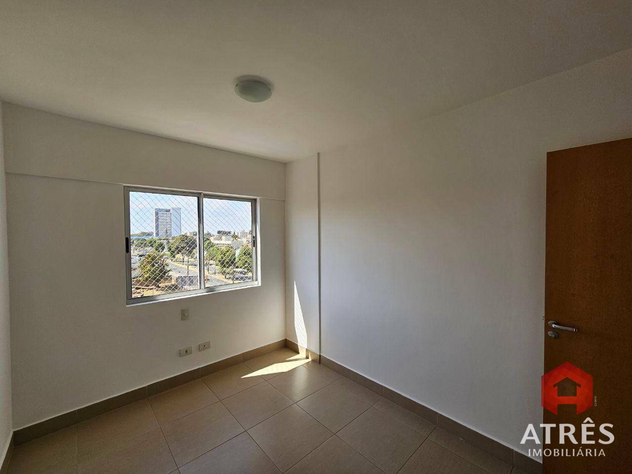 Apartamento à venda com 3 quartos, 122m² - Foto 28