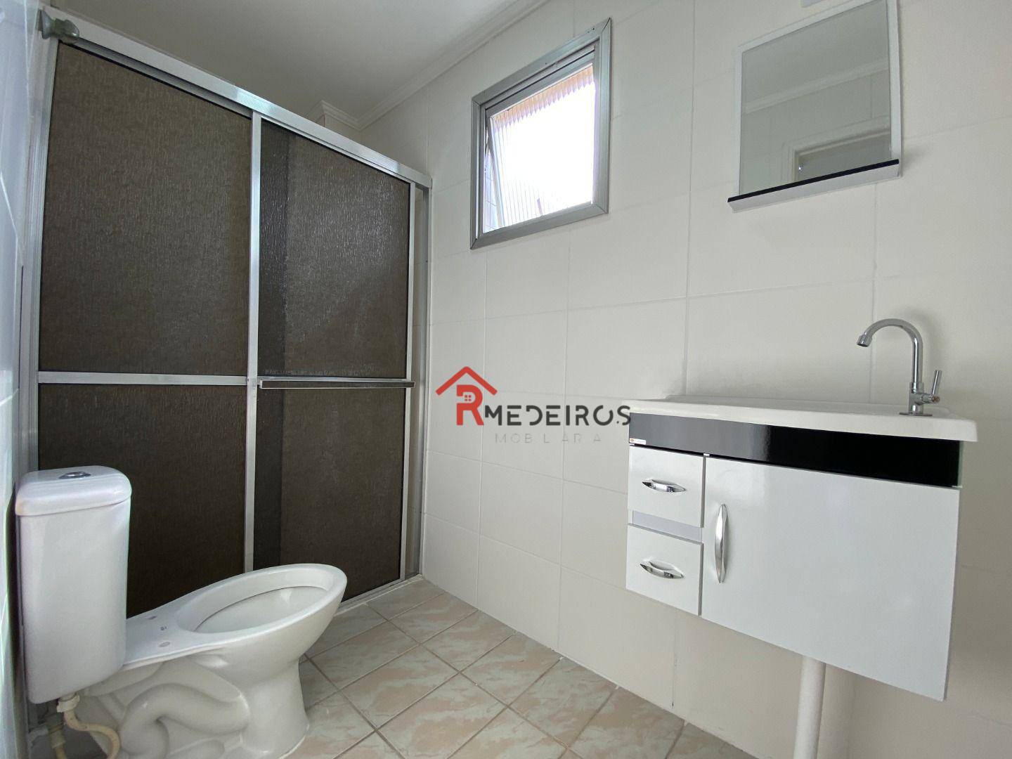 Apartamento à venda com 2 quartos, 82m² - Foto 12