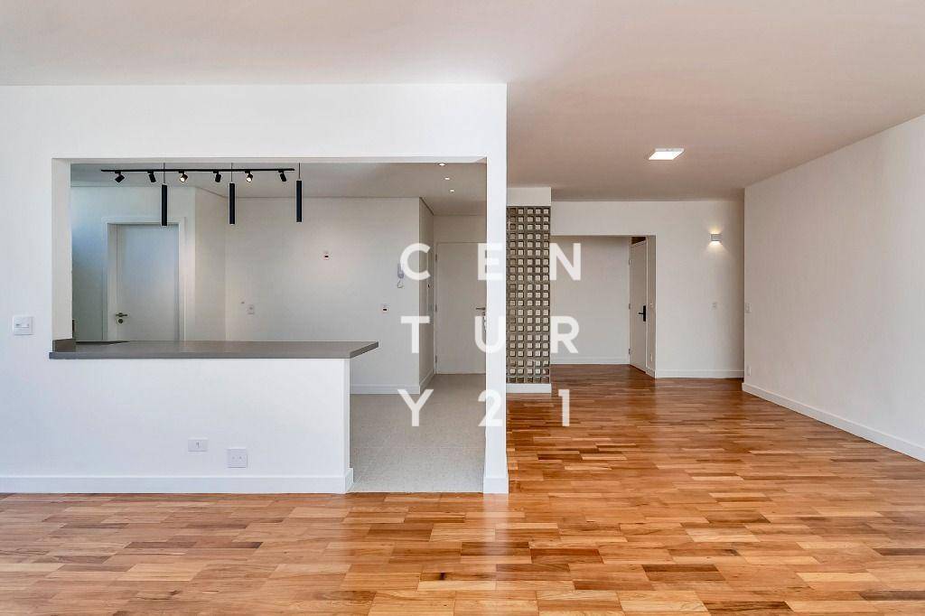 Apartamento à venda com 3 quartos, 176m² - Foto 38