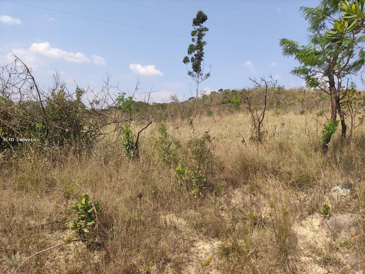 Loteamento e Condomínio à venda, 2m² - Foto 5