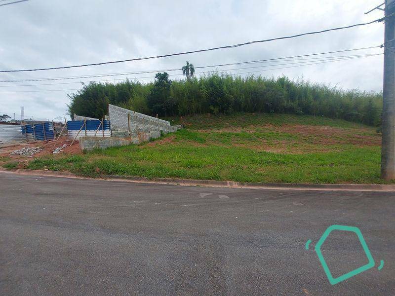 Loteamento e Condomínio à venda, 432M2 - Foto 1
