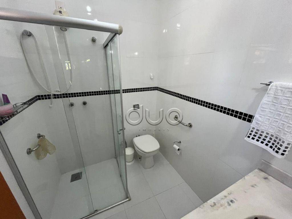 Casa à venda com 4 quartos, 367m² - Foto 47