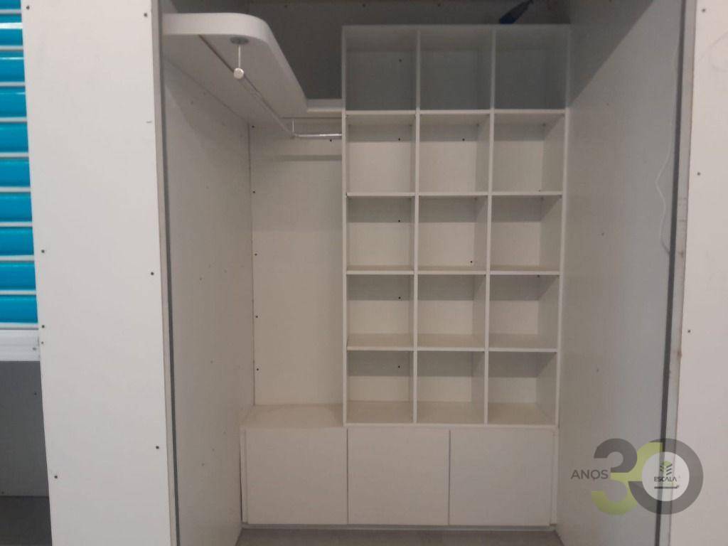 Box-Garagem, 2 m² - Foto 13