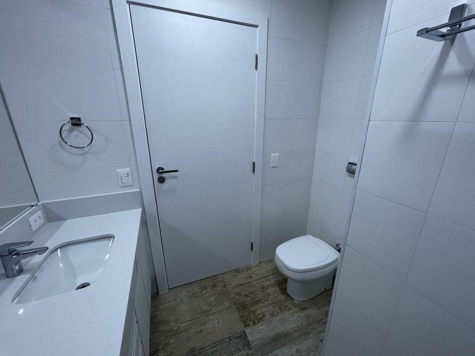 Casa de Condomínio à venda com 4 quartos, 461m² - Foto 29