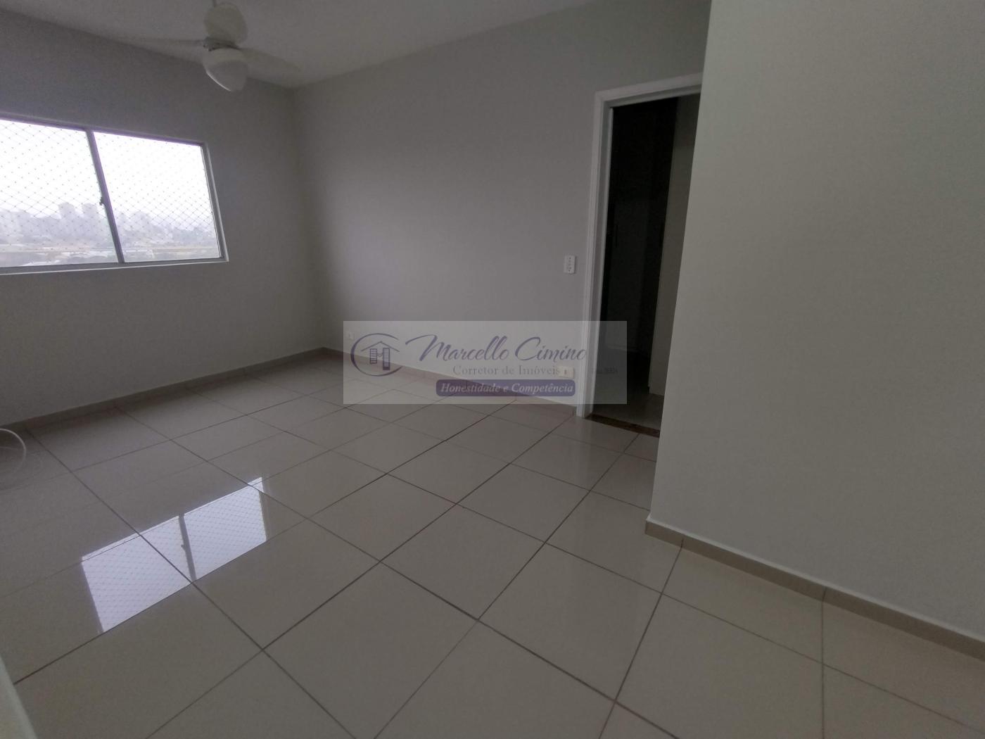 Apartamento à venda com 1 quarto, 45m² - Foto 14