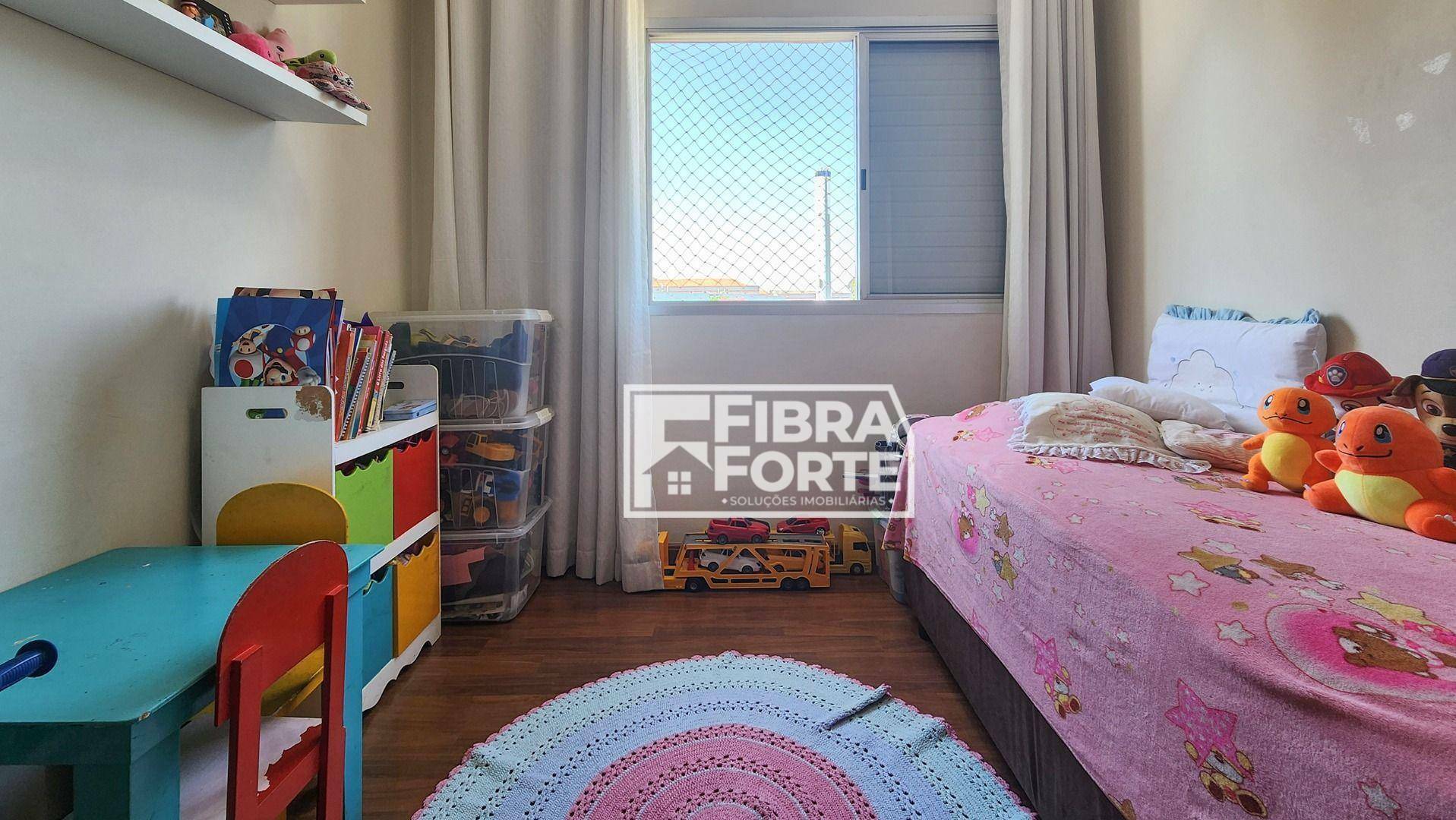 Apartamento à venda com 2 quartos, 70m² - Foto 12