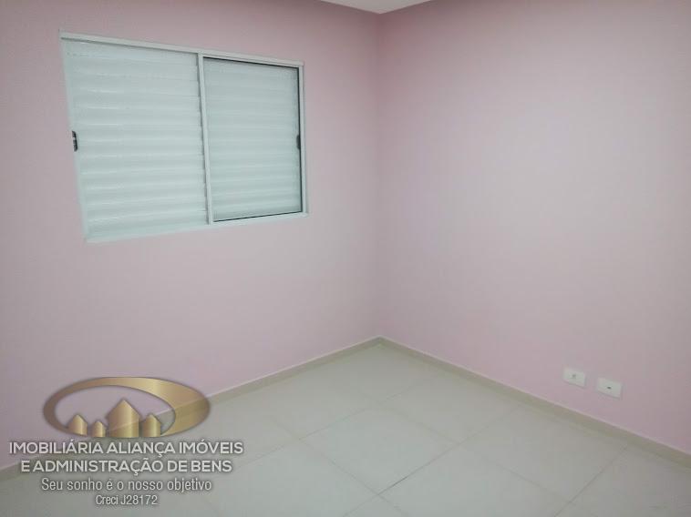 Apartamento à venda com 2 quartos, 54m² - Foto 18