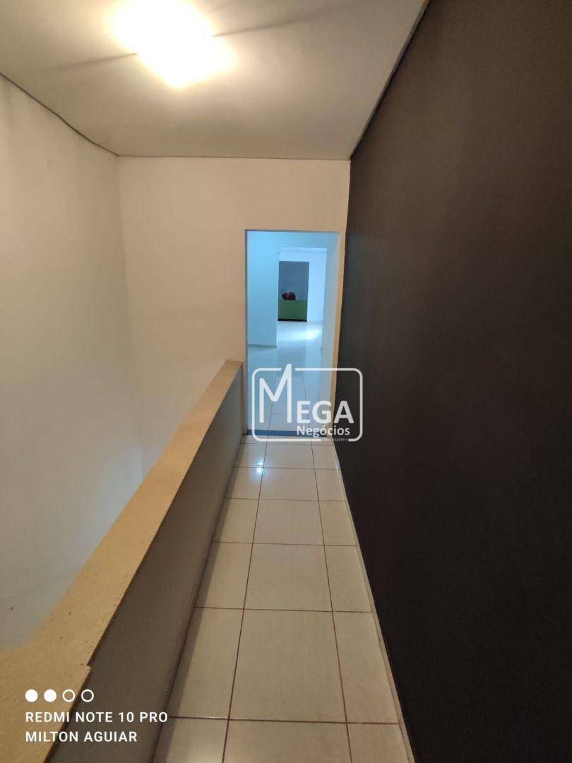 Casa à venda com 12 quartos, 340m² - Foto 16