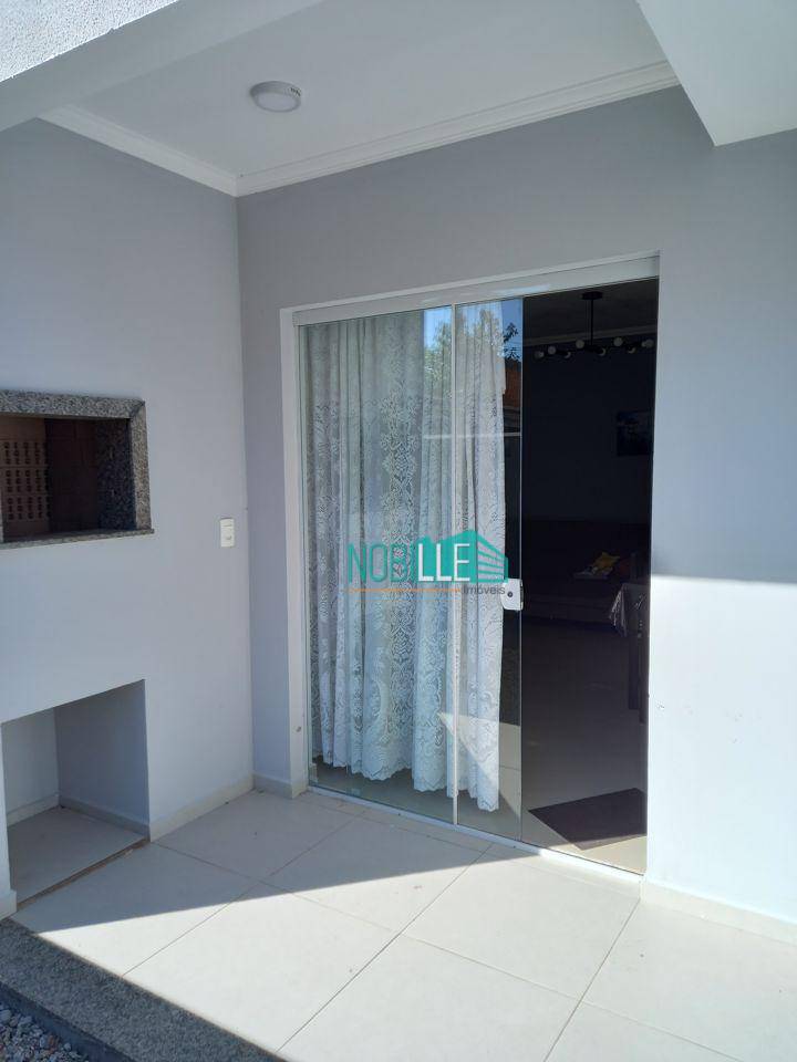 Apartamento à venda com 2 quartos, 66m² - Foto 22