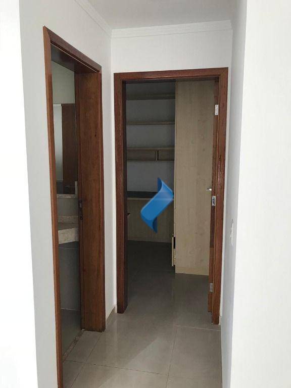 Casa de Condomínio à venda e aluguel com 5 quartos, 260m² - Foto 8