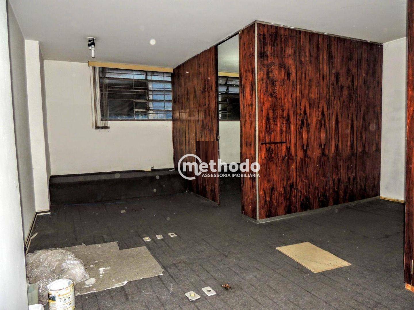 Prédio Inteiro à venda e aluguel, 300m² - Foto 34