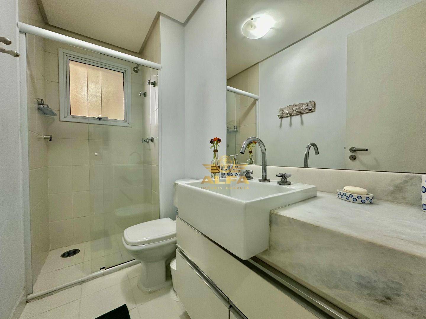 Apartamento à venda com 4 quartos, 134m² - Foto 15