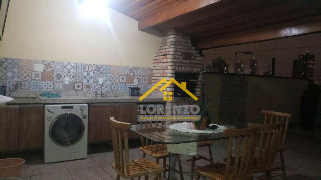 Cobertura à venda com 3 quartos, 170m² - Foto 17