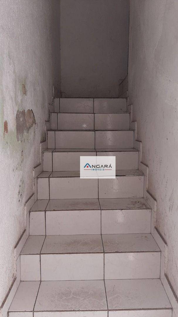 Casa, 2 quartos, 60 m² - Foto 13