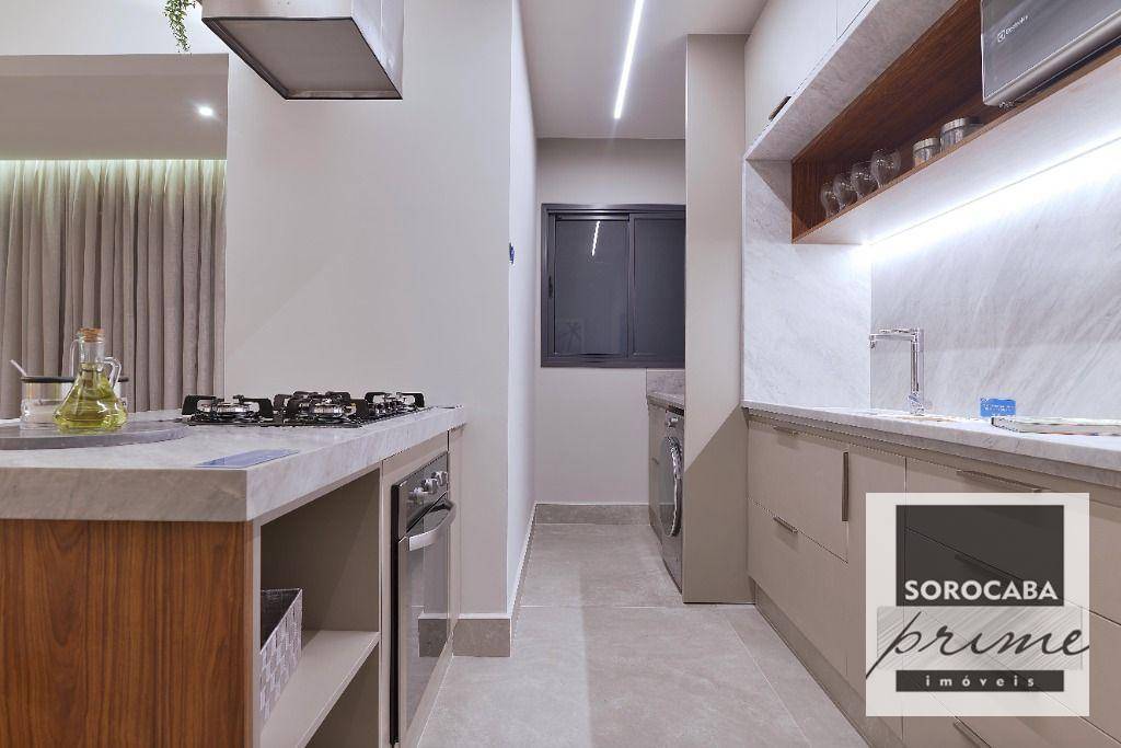 Apartamento à venda com 2 quartos, 69m² - Foto 32