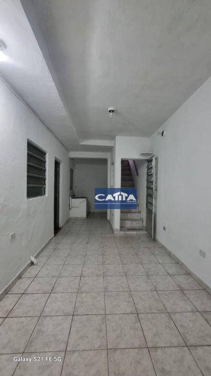 Sobrado à venda com 7 quartos, 150m² - Foto 11