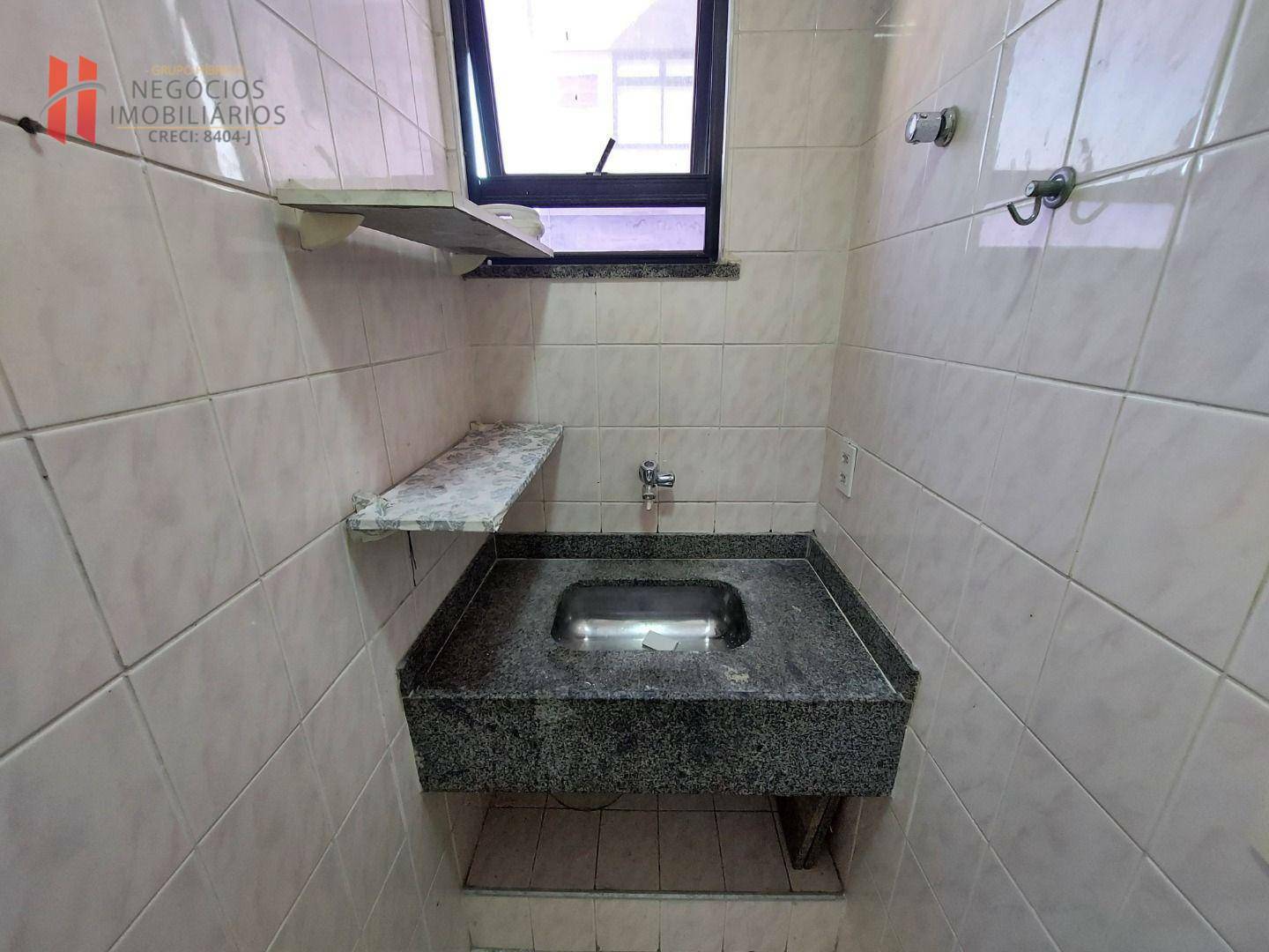 Prédio Inteiro à venda e aluguel, 260m² - Foto 15