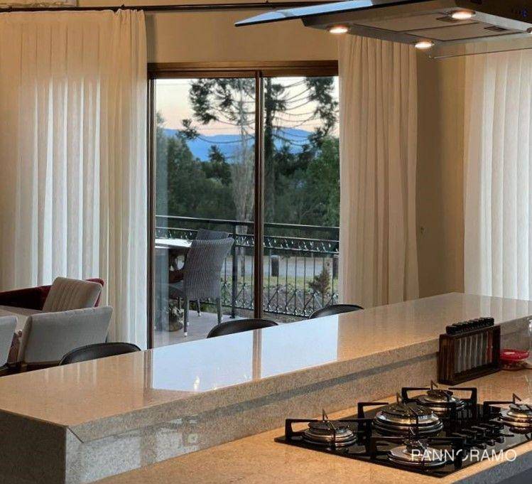 Casa, 3 quartos, 250 m² - Foto 7