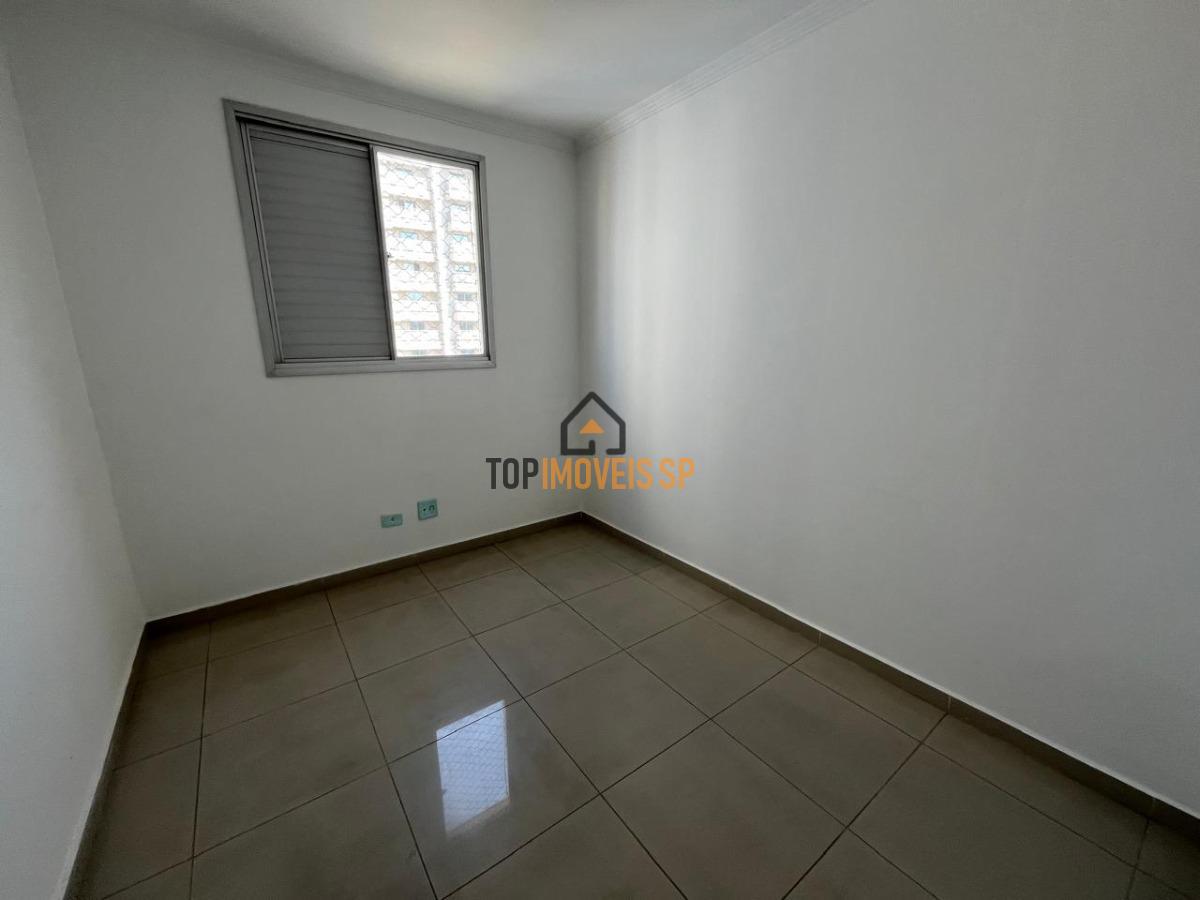 Apartamento à venda com 2 quartos, 55m² - Foto 9